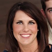 Megan Waddell Photo 11