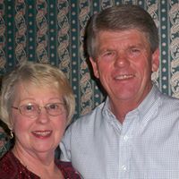 Virginia Valentine Photo 14