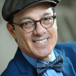 Stacey Lopez Photo 12