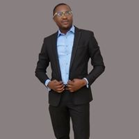 Joseph Clement Photo 32 Joseph Clement Photo 32