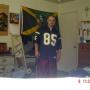 Paul Swanson Photo 33