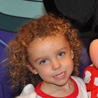 Stacie Ellis Photo 13