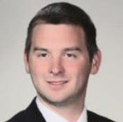 Douglas Stine Photo 13