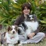 Diane Donohue Photo 22