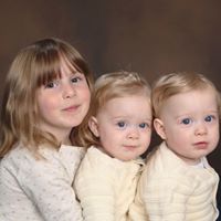 Jillian Macdonald Photo 13