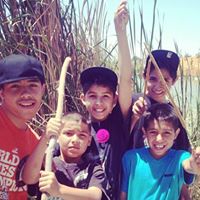 Julian Quinones Photo 5