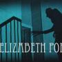 Elizabeth Poe Photo 28