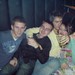 Steven Squires Photo 27
