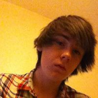 Erick Matthews Photo 14