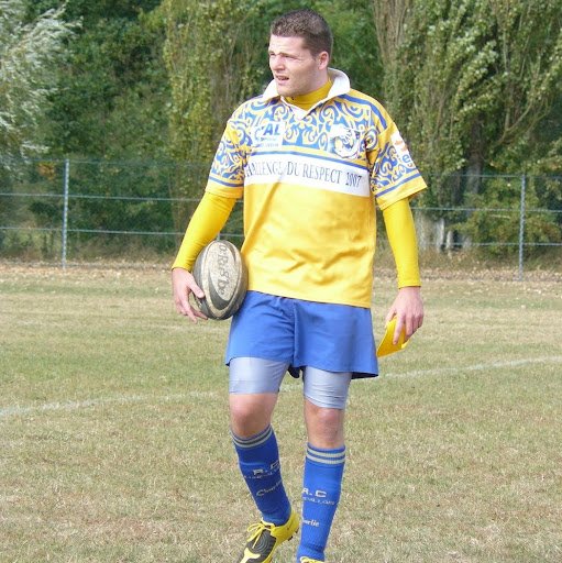 David Imhoff Photo 9