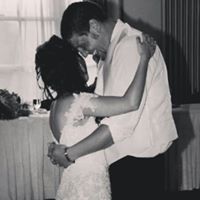 Thomas Mckee Photo 22 Thomas Mckee Photo 22