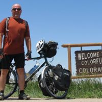 Curt Mcdaniel Photo 18