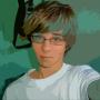 Benjamin Stratton Photo 15