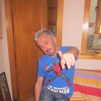 Miguel Delafuente Photo 10