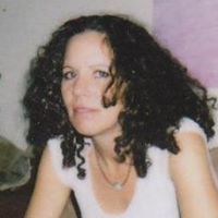 Melissa Power Photo 36