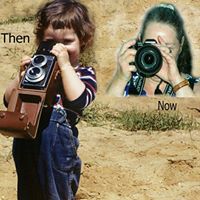 Jeanette Martin Photo 16 Jeanette Martin Photo 16