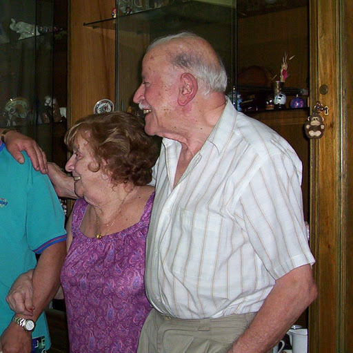 Alberto Cohen Photo 18