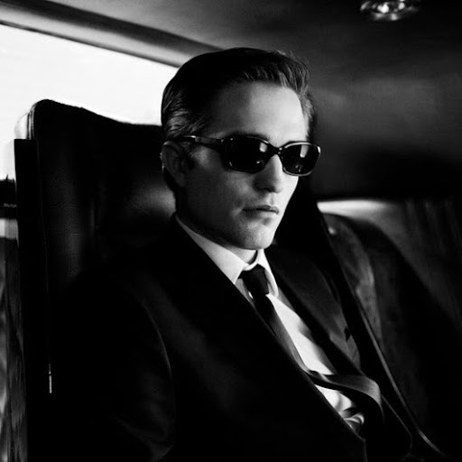 Eric Packer Photo 30