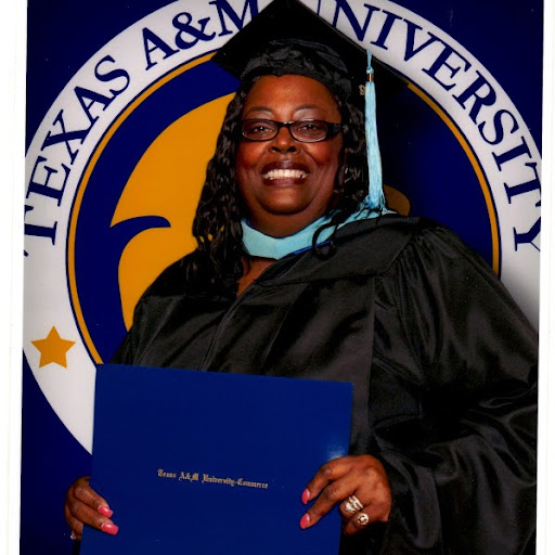 Sherry Hunter Photo 7