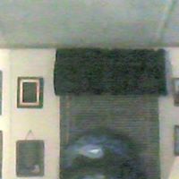 Bobby Capps Photo 3