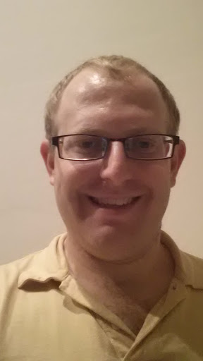 Steven Wolf Photo 26