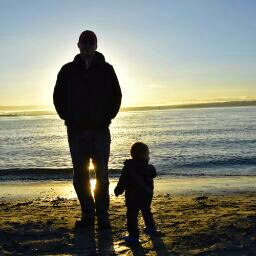 Bob Jacobsen Photo 20