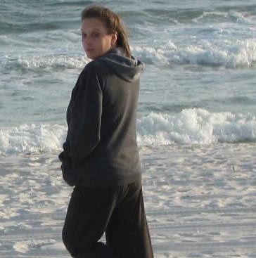 Tracy Thomas Photo 13