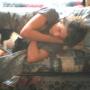 Chris Nance Photo 8
