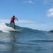 Eric Mariscal Photo 6