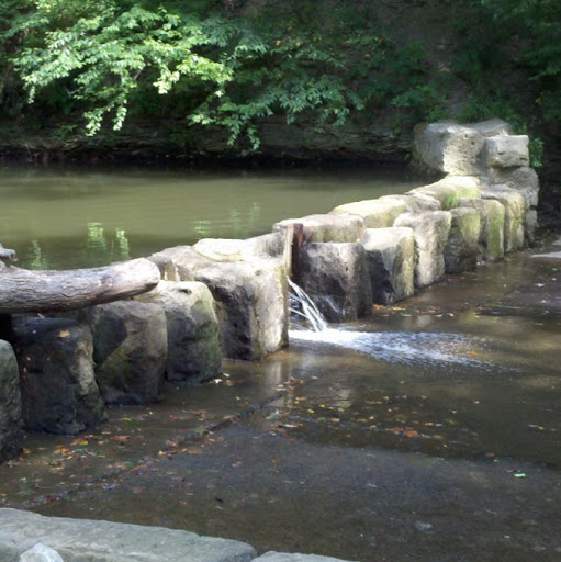 Christopher Orth Photo 17