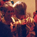 Judith Baez Photo 16