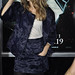 Keri Mccarthy Photo 16