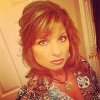 Alisa Davis Photo 14 Alisa Davis Photo 14