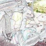 Judith Bloch Photo 18