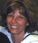 Julie Steele Photo 2