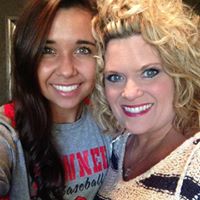 Christy James Photo 48