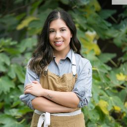 Michelle Young Photo 16