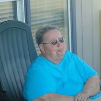 Susan Lundy Photo 26
