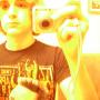 Justin Kersey Photo 35
