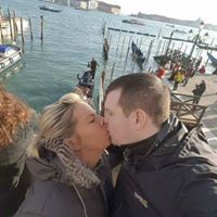 Amy Quigley Photo 14