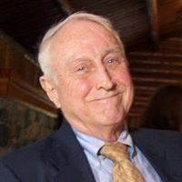 David Nichols Photo 35