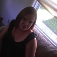 Paula Tate Photo 28 Paula Tate Photo 28