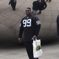 Darrell Joseph Photo 12