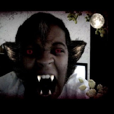 Andres Quinones Photo 7