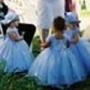 Helen Stanley Photo 8