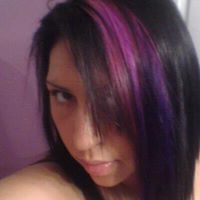 Danielle Mauro Photo 15