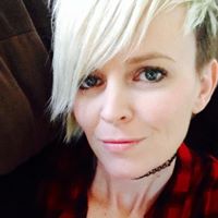Jennifer Andersen Photo 15