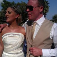 Stephen Hanlon Photo 8