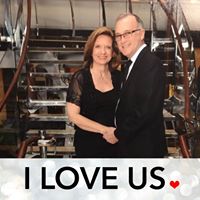 Susan Hemphill Photo 7