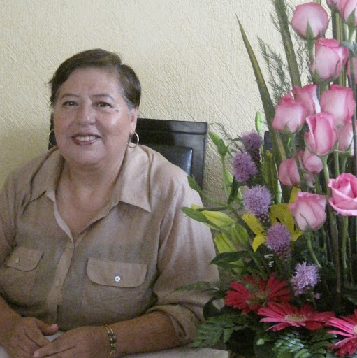 Lilia Esquivel Photo 1